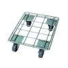 Plateau roulant - Charge max 400kg - 1925057640