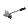 Poignée de plateau de manutention 70 kg Diall