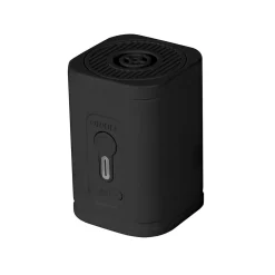 Pompe électrique portable Compactor 30W RAN11830