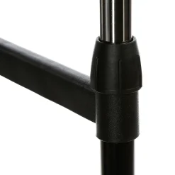 Portant à vêtements à roulettes double Icare - 5Five