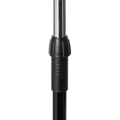 Portant à vêtements à roulettes simple Icare - 5Five