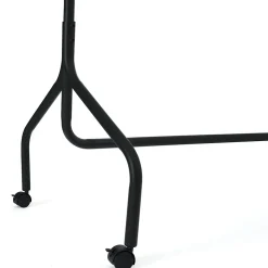 Portant vêtements POLA 182 cm de longueur