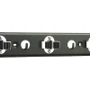 Porte balais Mottez pour 3 manches de Ø 16 à 32 mm