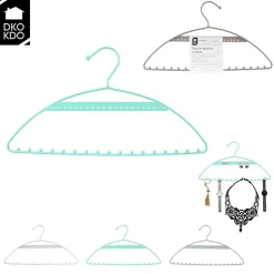 Porte Bijoux Cintre The Home Deco Factory DE5770