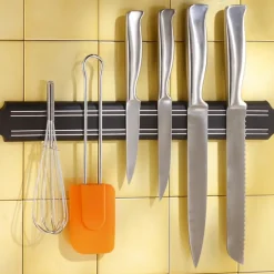 Porte outils magnétique multi-usages Mottez longueur 38 cm