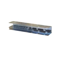 Porte outils Mottez pour 23 tournevis/forets montage sur panneau perforé
