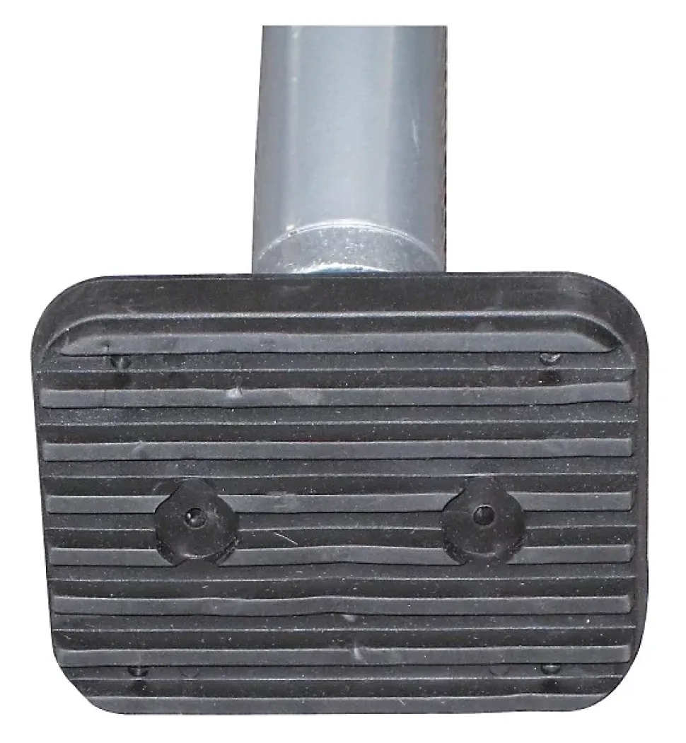 Presse extensible 101 - 177cm - BESSEY SER - PEX-2