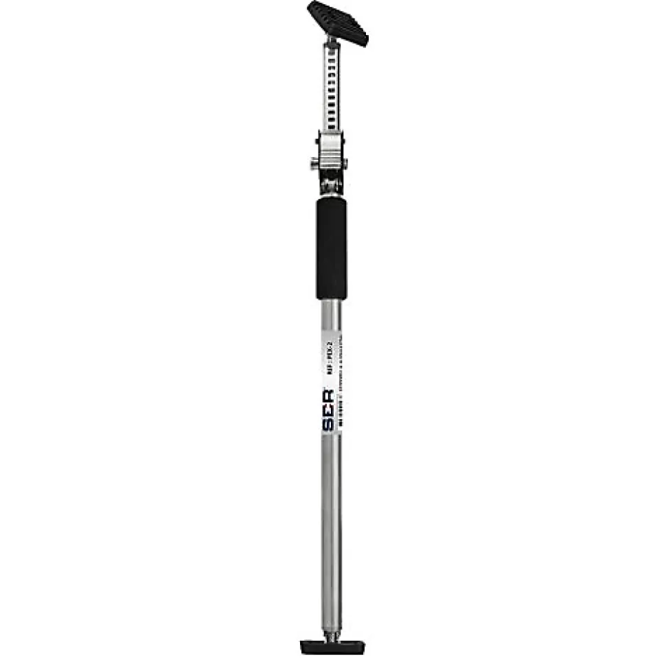 Presse extensible 101 - 177cm - BESSEY SER - PEX-2