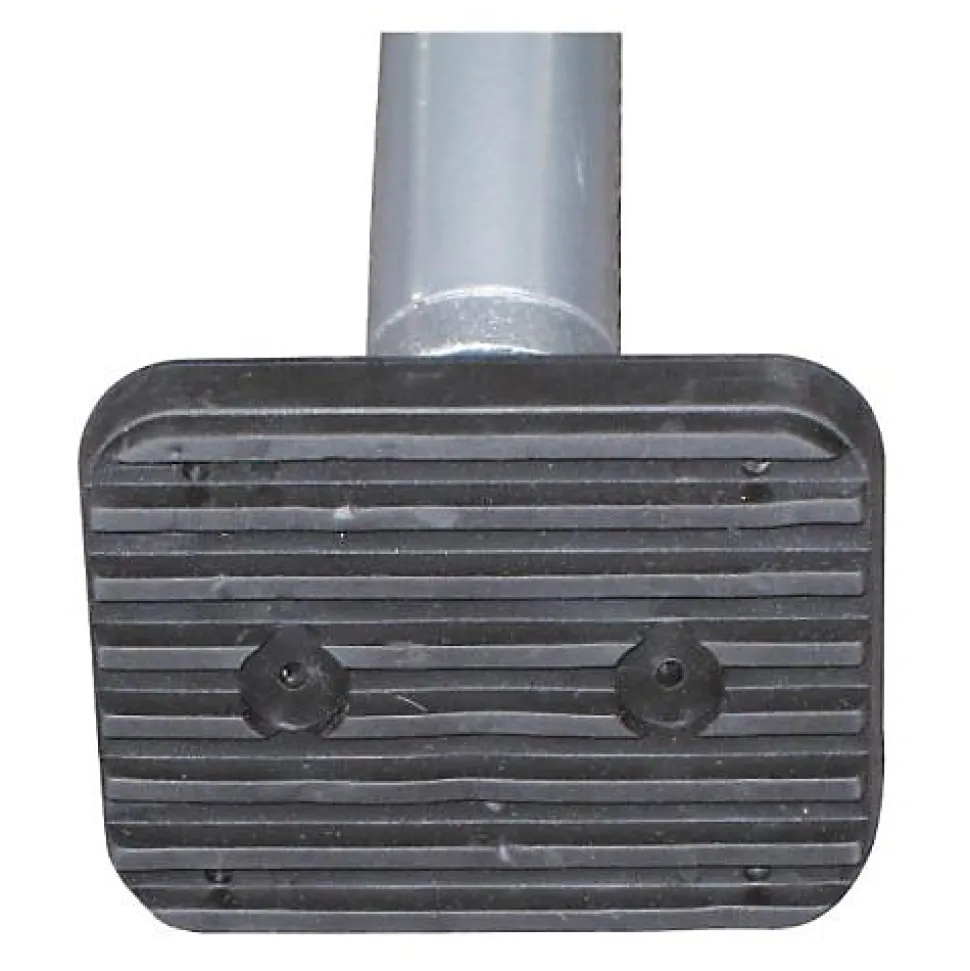 Presse extensible 101 - 177cm - BESSEY SER - PEX-2