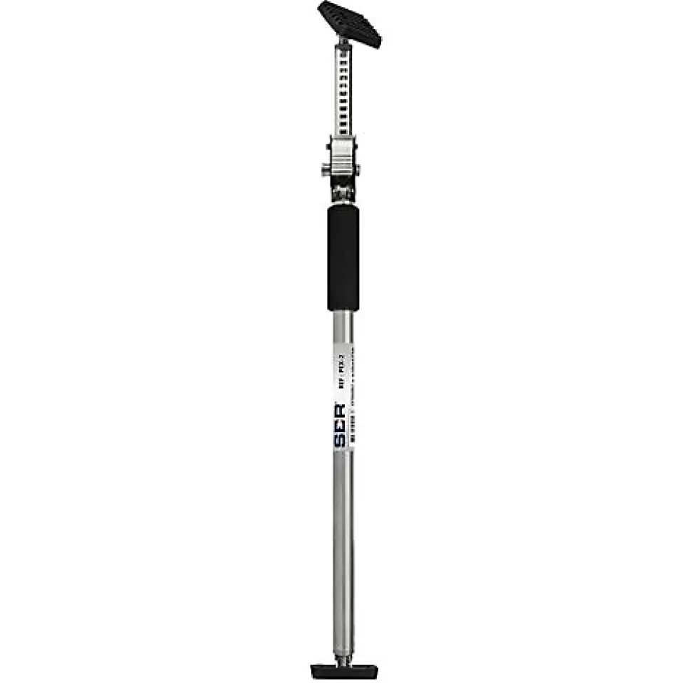 Presse extensible 101 - 177cm - BESSEY SER - PEX-2