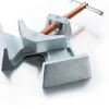Presse-équerre soudure 110mm - BESSEY SER - WSM9