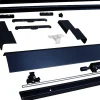 Profil Gu 966 /150 851-1100 UC5 - FERCO - K-15277-25-0-5