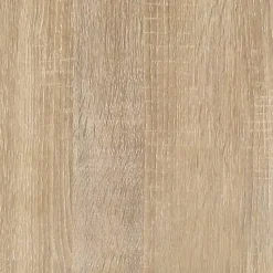 Prolenta Premium - Ensemble de meubles TV 6 pcs Chêne sonoma Bois d'ingénierie