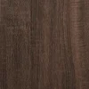 Prolenta Premium - Meuble TV chêne marron 120x40x40 cm bois d'ingénierie