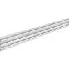 Rail Mural Trackwall 121 cm - STANLEY STST82615-1