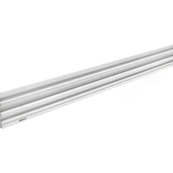 Rail Mural Trackwall 121 cm - STANLEY STST82615-1