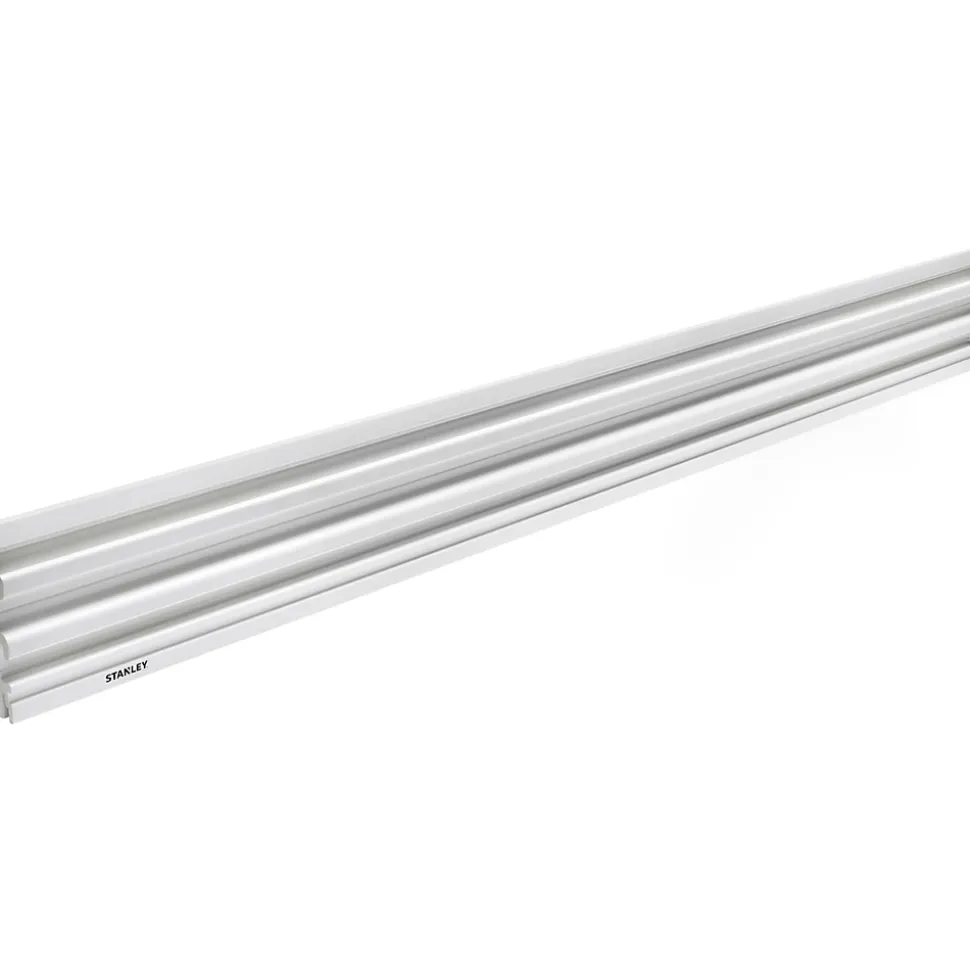 Rail Mural Trackwall 121 cm - STANLEY STST82615-1