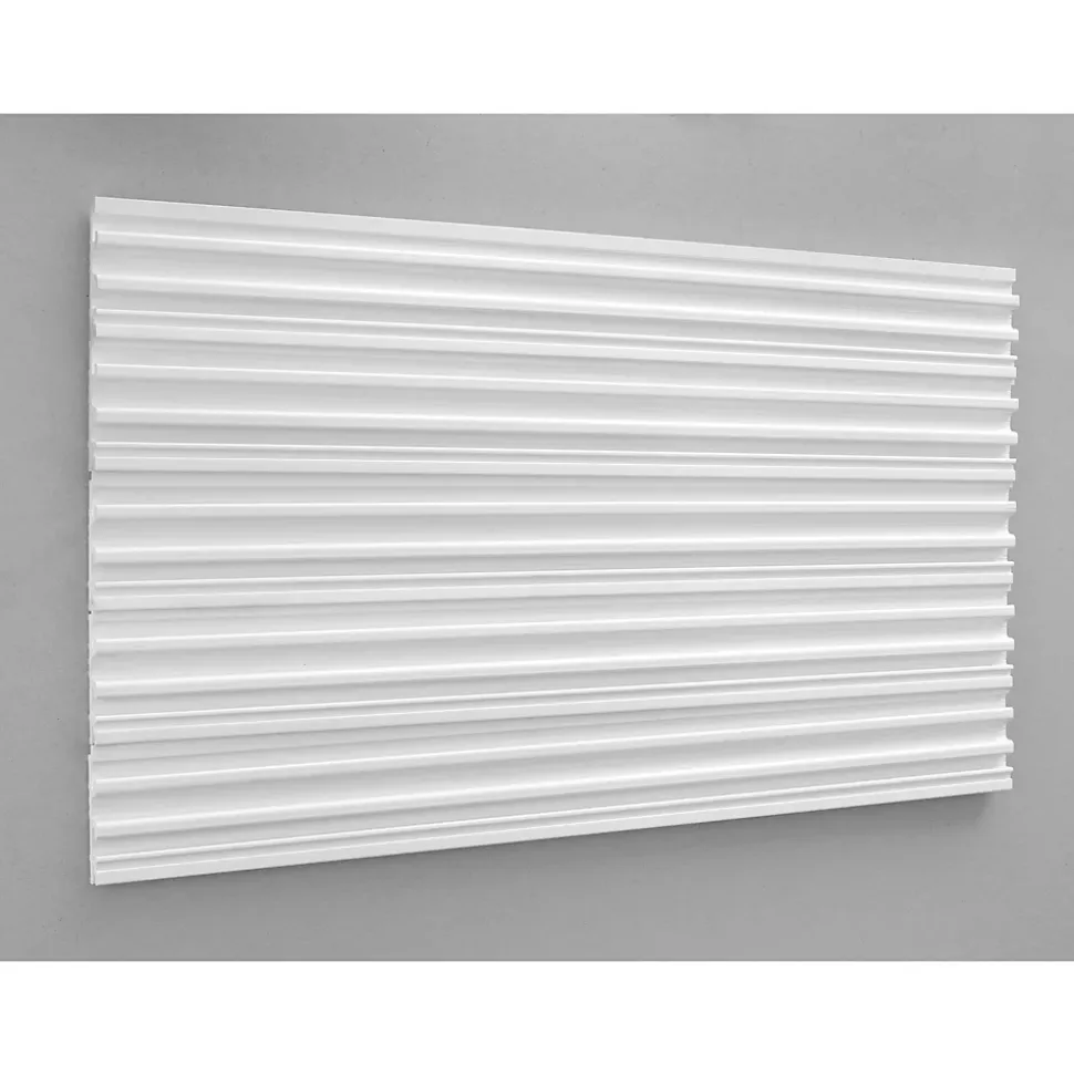 Rail Mural Trackwall 121 cm - STANLEY STST82615-1