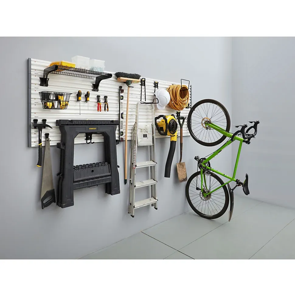 Rail Mural Trackwall 121 cm - STANLEY STST82615-1