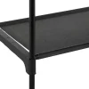 Range-chaussures modulables noir - Noir- 5five