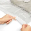 Rayen Sac de Rangement sous Vide Large