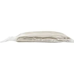 Rayen Sac de Rangement sous Vide Large
