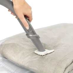 Rayen Sac de Rangement sous Vide Large