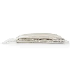 Rayen Sac de Rangement sous Vide Large