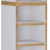Regal Schuhschrank Schuhregal Salia B30