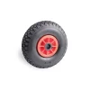 Roue gonflable 260x20mm - AVL - 249210A