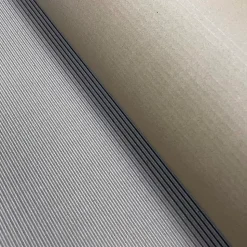Rouleau de protection sol en carton ondulé GoodHome 0,6 m x 12m