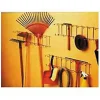 Râtelier universel porte-outils B013F2