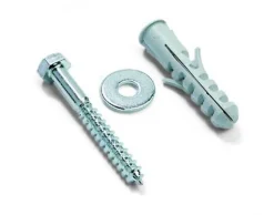 Râtelier velos premium 3 places a inclinées a 60 degrés, Lot de 12 pièces.