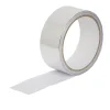 Ruban adhésif alu plein 3,8 cm L.10 m