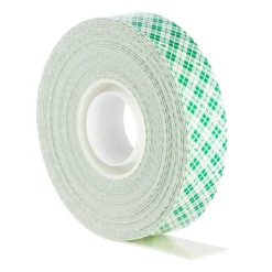 Ruban adhésif de montage Scotch Mirror, 19 mm x 5 m