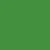 Ruban adhésif toilé Tesa Extra Power 56343-00039-03 vert 38 mm x 2,75 m