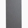 Ruban adhésif toile de réparation Scotch Extremium 18 x 48 mm gris