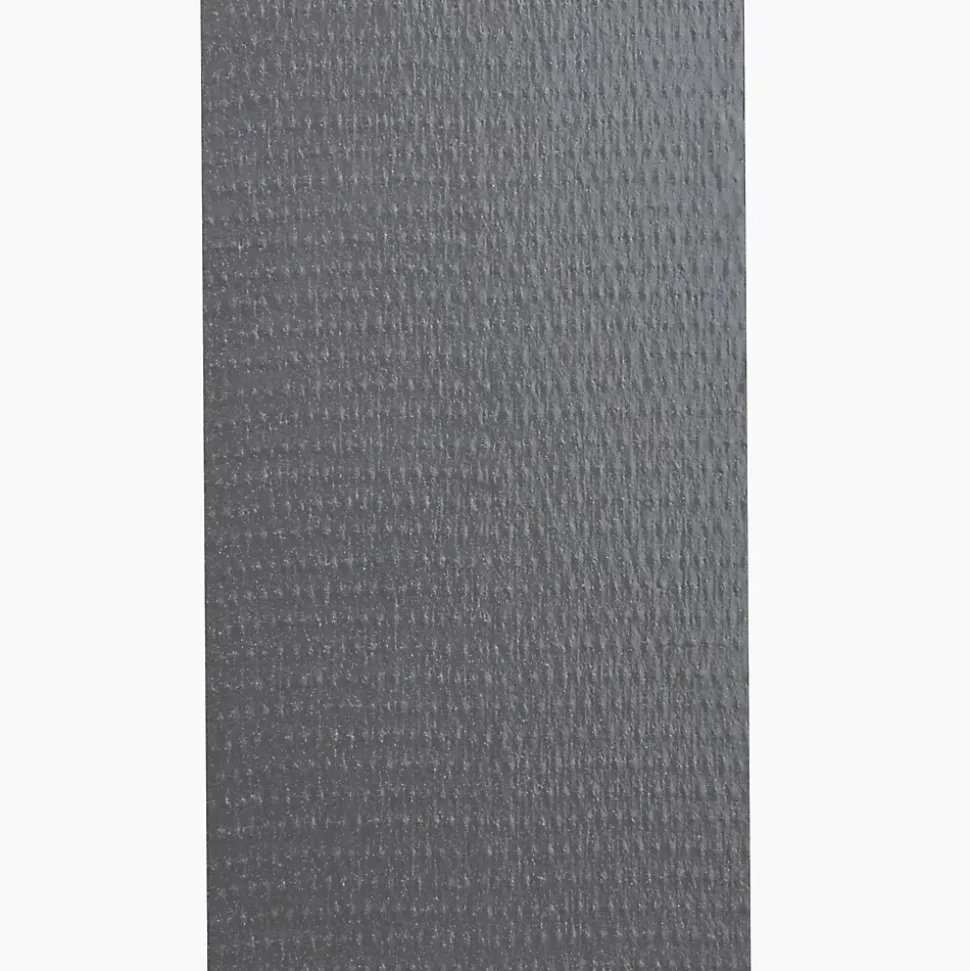 Ruban adhésif toile de réparation Scotch Extremium 18 x 48 mm gris