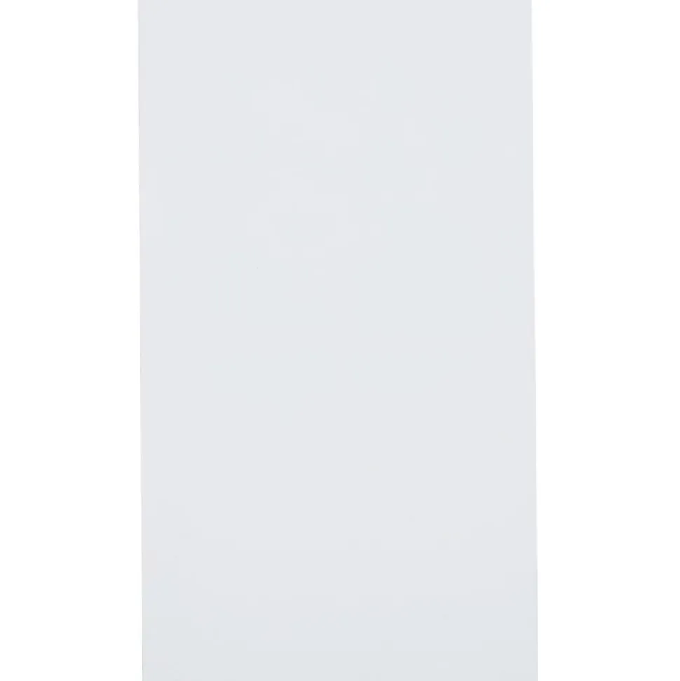 Ruban adhésif toile de réparation Scotch Extremium 20 x 48 mm transparent