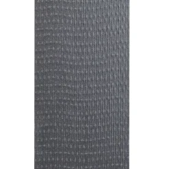 Ruban adhésif toile de réparation Scotch Extremium 27 x 48 mm gris