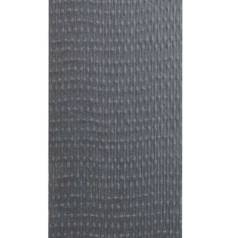 Ruban adhésif toile de réparation Scotch Extremium 27 x 48 mm gris