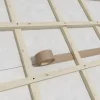 Ruban adhésif transparent Air Stick Toiture 25 m Soprema