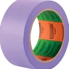Ruban de masquage pour surfaces délicates - Barnier - 30 mm x 50 m