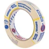 Ruban de masquage Spécial Peintre 19mmx50m - EUROCEL - 010119205