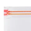 Sac compresseur air 120X70 - Multicolore- 5five