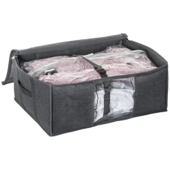 Sac compresseur avec housse Air-store+ taille L