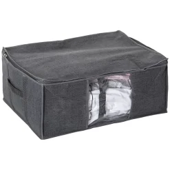 Sac compresseur avec housse Air-store+ taille L