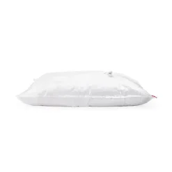 Sac de rangement sous vide Compactor Compresspack L. 80 x l. 55 cm vendu par 2