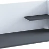 Schreibtisch Wandschreibtisch Workas