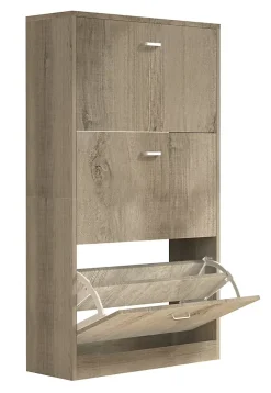Schuhschrank Schuhkipper Serie Sipos L